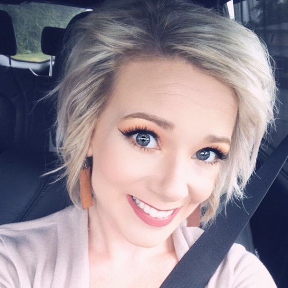 jdibernardi
